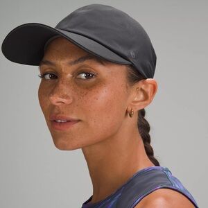 Lululemon Women’s Baller Hat